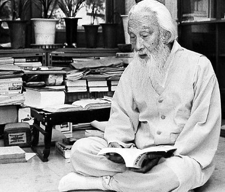 2443143753A9147A1370F4