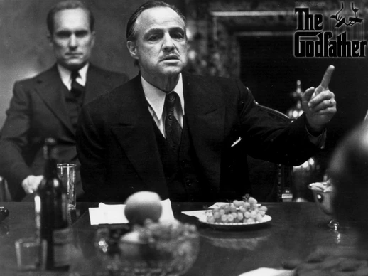 244D534A537AC60A40FBB8