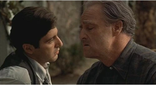 2648733A537ACAF6099B2A