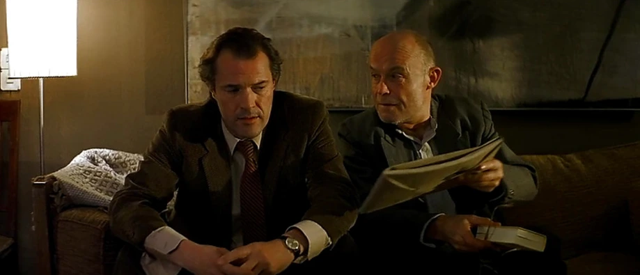 23079E3E5382D26C38DC56