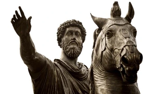 23408542537C23B92BE13B