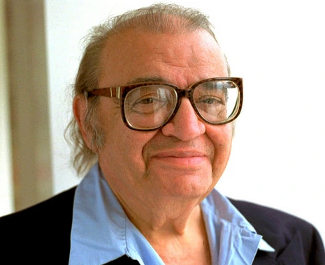 223FB23B537AC3B912080A