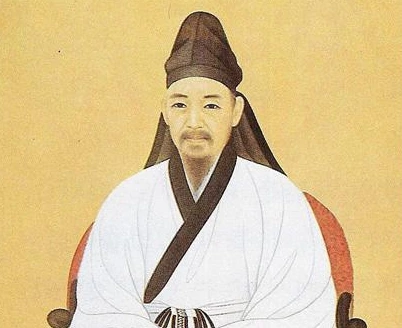 223CF43453A9130E17CFC4