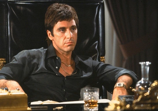 2230A74B53A7C97526773E