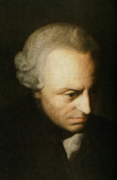 2363DB3D538D6A020D591E