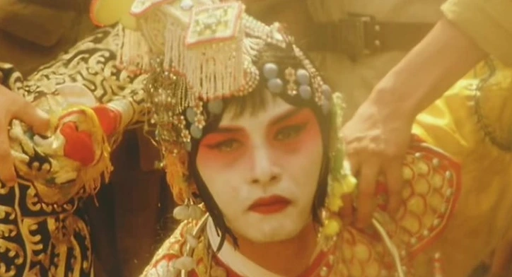 26363B4D538EA9642B7EAD