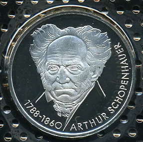 2607E542538D6A791BC641