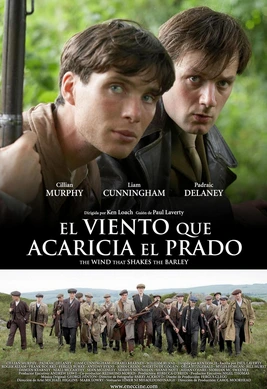 2251F83D5385903E20F427