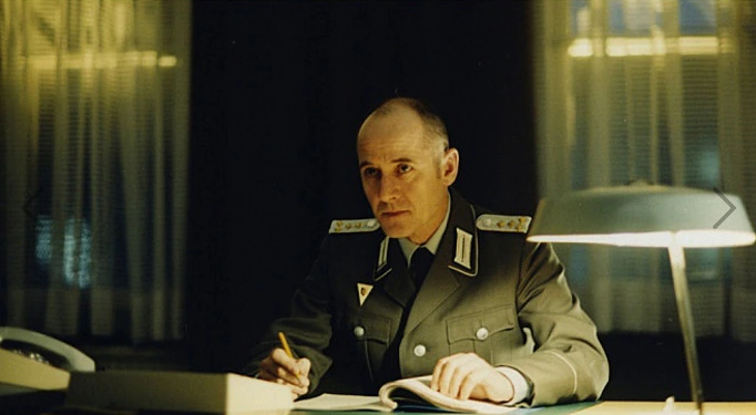 2445A3355382D14F08EEB1