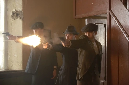 2537D64C538590ED0918BC