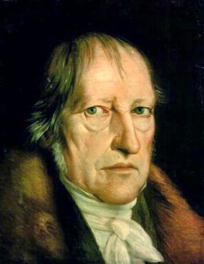 275F983F537C293B331D89