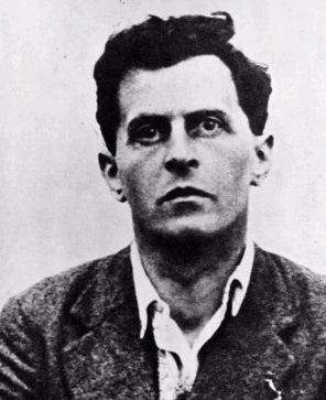 246D8C40537C2CE22FA219