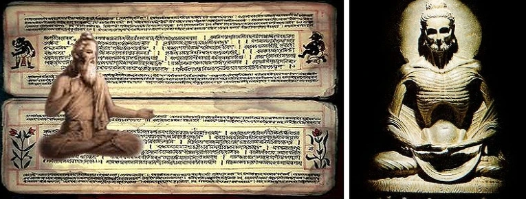 2374C242538D6AA20E4C84