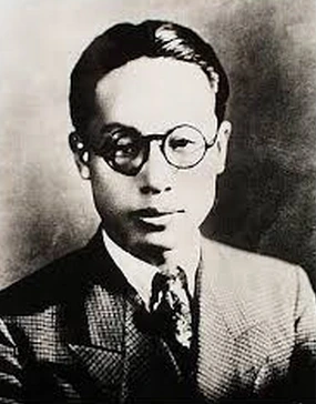 2427B33B53A913CD2FEE8B