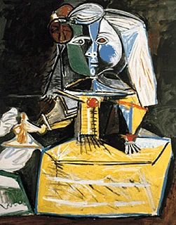 2418E83A539168D21BA07F