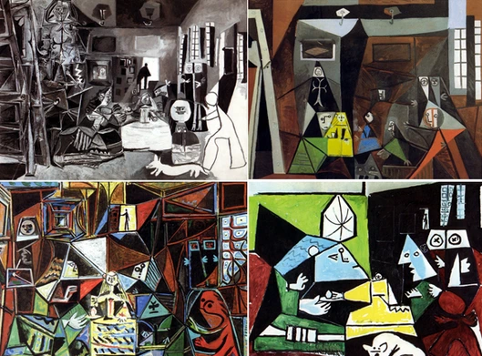 230657385391688921AEA1