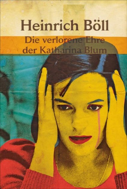 2560754853719B270F818F