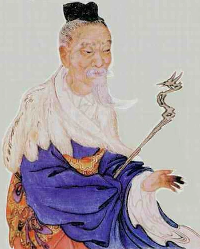 2413A83B55DEE3C5218115