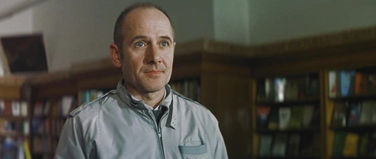 2557C3435382D4FE1C1974