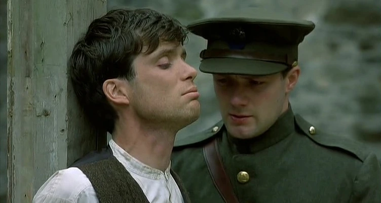 2605CD4B5385917825414E