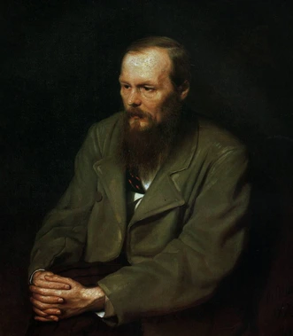 2213383E53843FEE466EBF