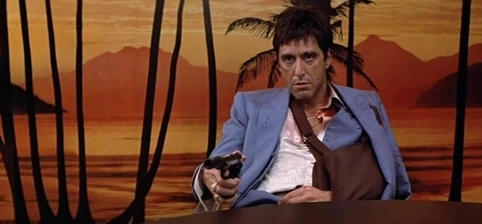 214C263453A7C92B0AD0B7