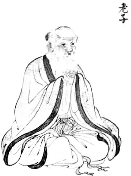 2713A83B55DEE41A22CB6C