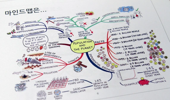 2544AD33539692260422EB