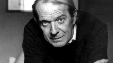 251A264C55DAB880091A6C