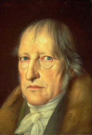 2171DE4E55DAB8E32BB3F5