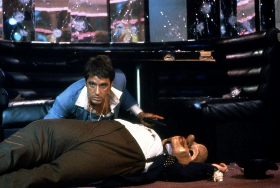 2331CA3453A7C91B389923