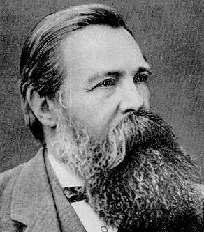 2534123C53E1C0C9209CD6