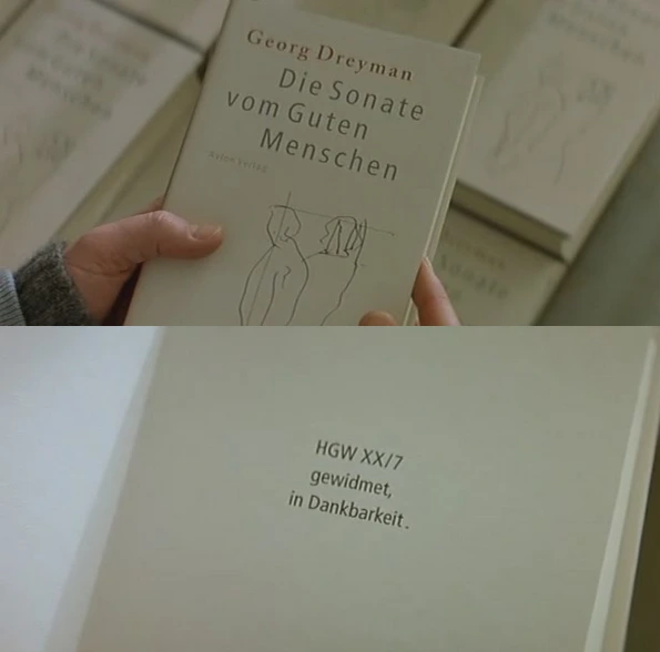 24768E465382D4E1104109