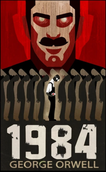 212BDE44537591D82DE293