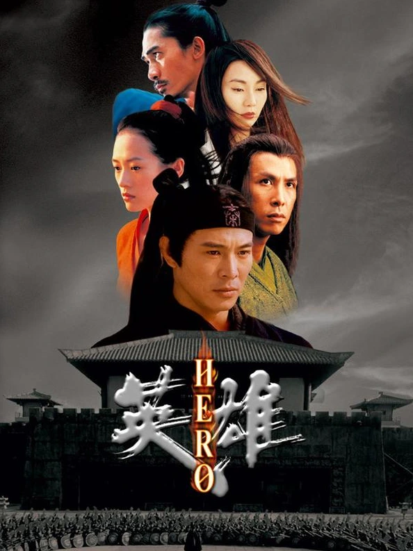 210DDE3755DEE3560D97D9