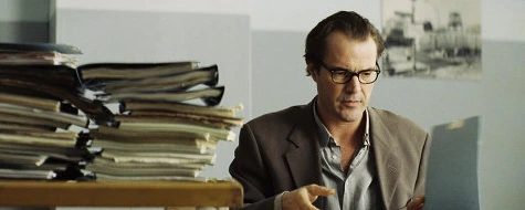 246743415382D48D17EC58