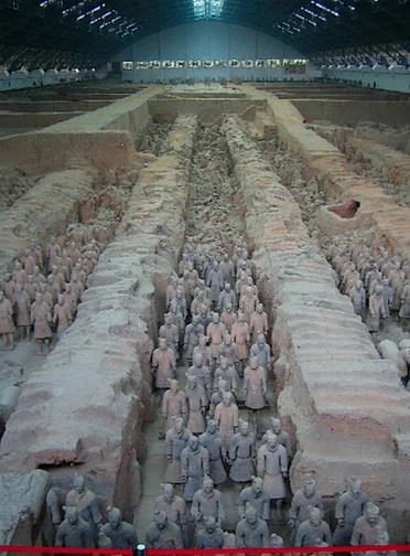 2126ED3E55DEE2B4102901