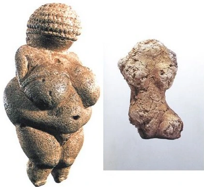 24191336537C21A4108972