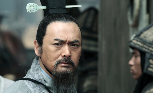 2164C43F55DEE0F1304DCB