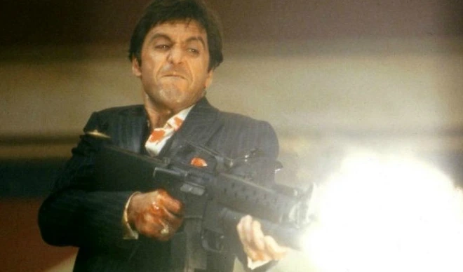 235CDE4953A7CA892EF851