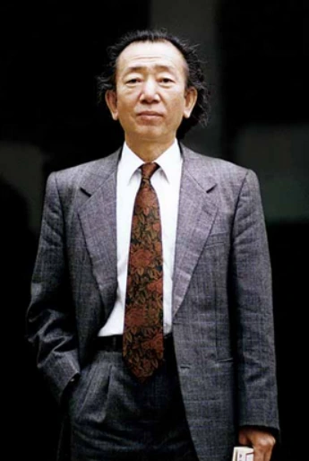 21392B42537586BC23C71B