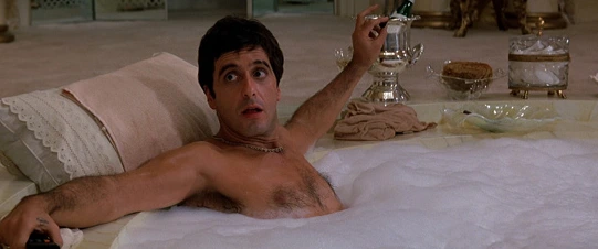 262A944E53A7C9632CE59D