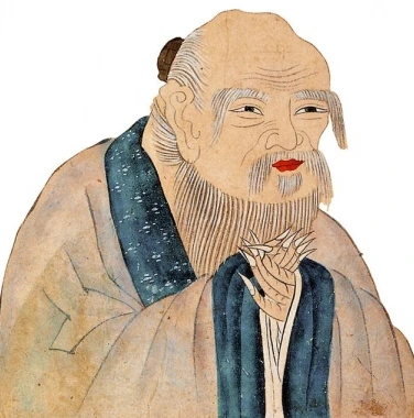 22280543537C2437179229