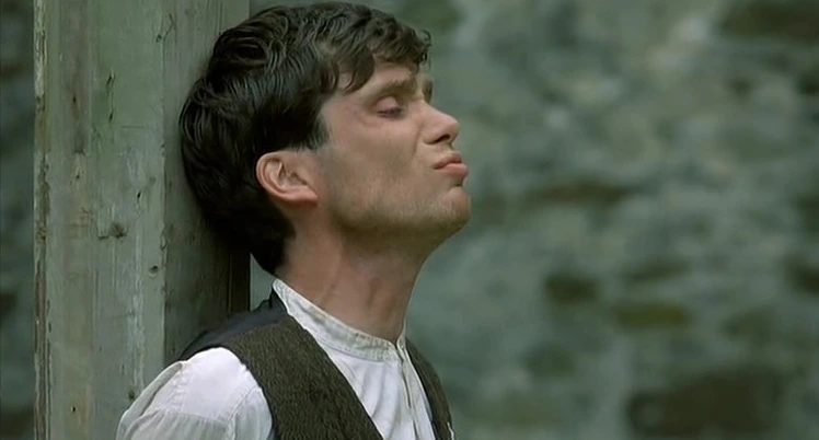 2103494A5385918D382FDE