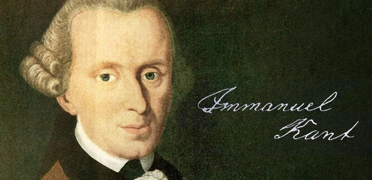 2617A343537C28CA22FD23