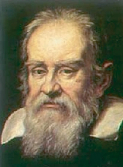 2211EE33537964720F7669