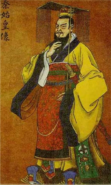 2515083C55DEE2831A9DFF