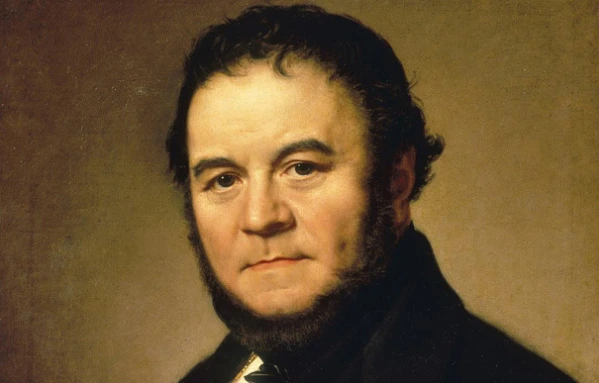 26358C4C537C22B8221CD7