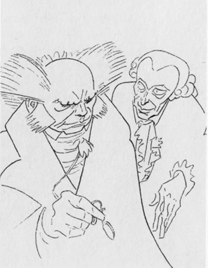 261CC83F538D6A472326D1