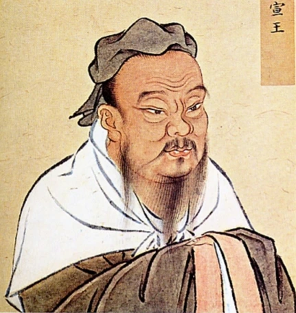 2224073F55DAB6A604A096